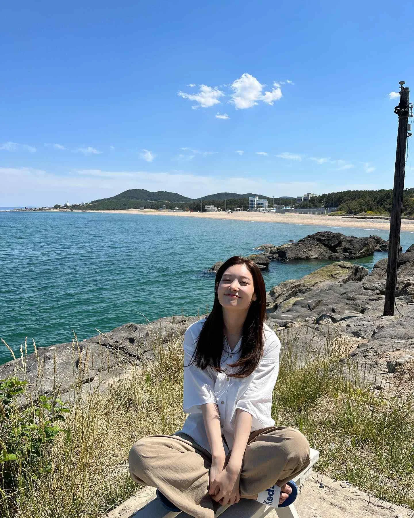 Jung Chae Yeon - jung-chae-yeon-19.webp
